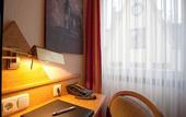Туры в отель City Class Caprice
