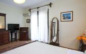Туры в отель Kymata (Platamonas)