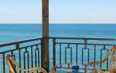 Туры в отель Kymata (Platamonas)