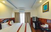 Туры в отель Dai Duong Ocean Hotel