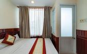 Туры в отель Dai Duong Ocean Hotel