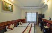Туры в отель Dai Duong Ocean Hotel