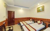Туры в отель Dai Duong Ocean Hotel