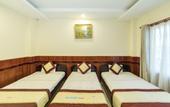 Туры в отель Dai Duong Ocean Hotel