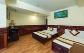 Туры в отель Dai Duong Ocean Hotel