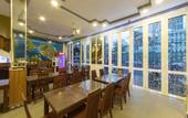 Туры в отель Dai Duong Ocean Hotel