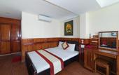 Туры в отель Dai Duong Ocean Hotel