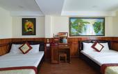 Туры в отель Dai Duong Ocean Hotel