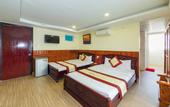Туры в отель Dai Duong Ocean Hotel