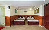 Туры в отель Dai Duong Ocean Hotel