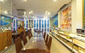 Туры в отель Dai Duong Ocean Hotel