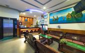 Туры в отель Dai Duong Ocean Hotel