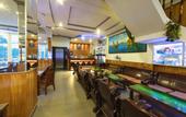 Туры в отель Dai Duong Ocean Hotel