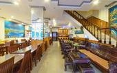 Туры в отель Dai Duong Ocean Hotel