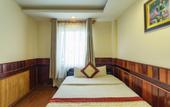 Туры в отель Dai Duong Ocean Hotel