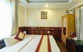 Туры в отель Dai Duong Ocean Hotel