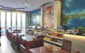 Туры в отель Dai Duong Ocean Hotel