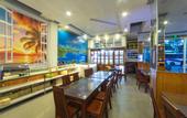 Туры в отель Dai Duong Ocean Hotel