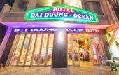 Туры в отель Dai Duong Ocean Hotel