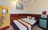 Туры в отель Dai Duong Ocean Hotel