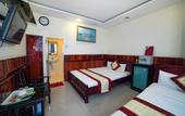 Туры в отель Dai Duong Ocean Hotel