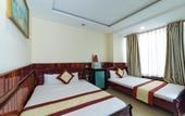 Туры в отель Dai Duong Ocean Hotel
