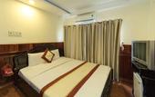 Туры в отель Dai Duong Ocean Hotel