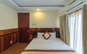Туры в отель Dai Duong Ocean Hotel