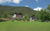 Туры в отель Linserhof Imst