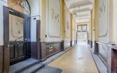 Туры в отель Hotel City Club