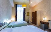Туры в отель Hotel Rustaveli