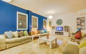 Туры в отель Monta Verde Hotel & Villas