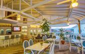 Туры в отель Monta Verde Hotel & Villas