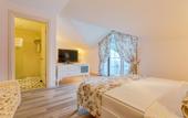 Туры в отель Monta Verde Hotel & Villas