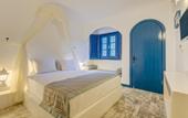 Туры в отель Monta Verde Hotel & Villas