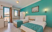 Туры в отель Monta Verde Hotel & Villas