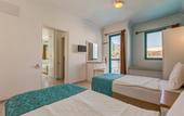 Туры в отель Monta Verde Hotel & Villas