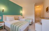 Туры в отель Monta Verde Hotel & Villas