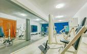 Туры в отель Monta Verde Hotel & Villas