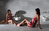 Туры в отель Monta Verde Hotel & Villas