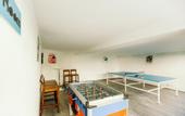 Туры в отель Monta Verde Hotel & Villas