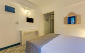 Туры в отель Monta Verde Hotel & Villas