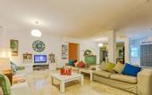 Туры в отель Monta Verde Hotel & Villas