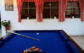 Туры в отель Monta Verde Hotel & Villas