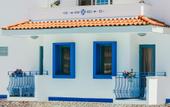 Туры в отель Monta Verde Hotel & Villas