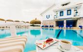 Туры в отель Monta Verde Hotel & Villas