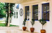 Туры в отель Monta Verde Hotel & Villas