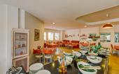 Туры в отель Monta Verde Hotel & Villas