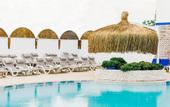 Туры в отель Monta Verde Hotel & Villas