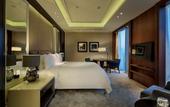 Туры в отель Hilton Istanbul Bomonti Hotel & Conference Center